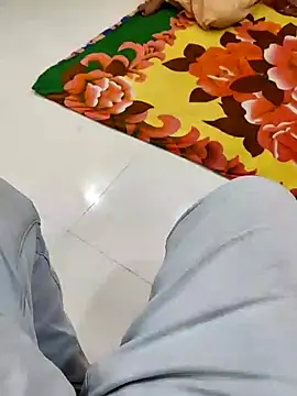 mahi malikk online show from October 11, 2025, 8:24 am