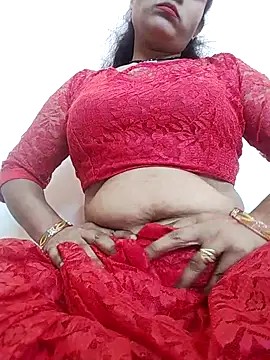 mahi malikk online show from October 17, 2025, 9:56 am