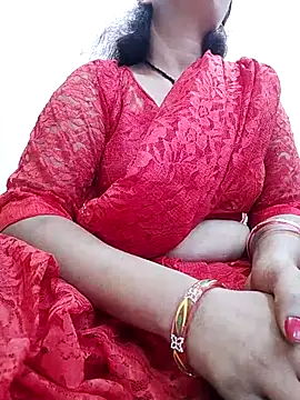 mahi malikk online show from October 19, 2025, 11:55 am