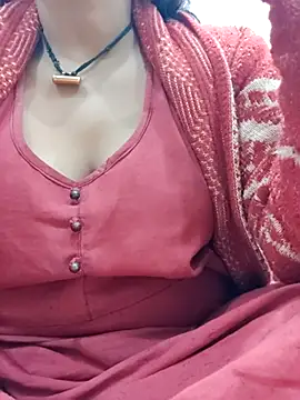 mahi malikk online show from October 29, 2025, 6:53 pm