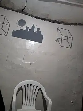 sexdol2 online show from October 31, 2025, 8:48 am