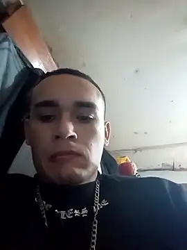 sexdol2 online show from November 8, 2025, 2:45 am