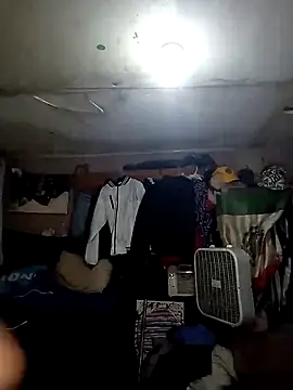 sexdol2 online show from November 9, 2025, 12:42 am