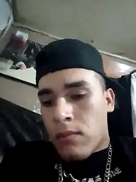 sexdol2 online show from November 16, 2025, 4:29 am