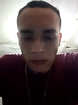 sexdol2 online show from November 22, 2025, 6:34 am