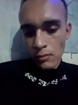 sexdol2 online show from May 16, 2026, 5:37 am