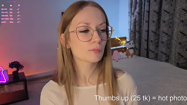 Edlin gail online show from October 14, 2025, 2:51 pm