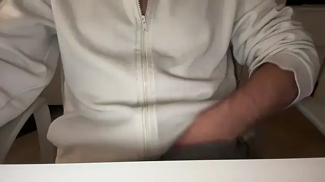 Snapshot of matrixx_9 chatting on November 5, 2025, 8:53 pm matrixx 9 online show from November 5, 2025, 8:53 pm