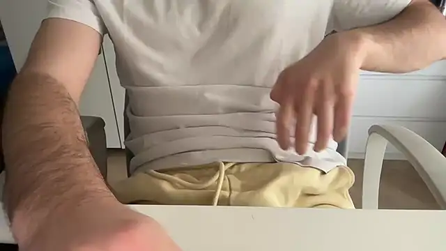 Snapshot of matrixx_9 chatting on November 10, 2025, 8:46 am matrixx 9 online show from November 10, 2025, 8:46 am