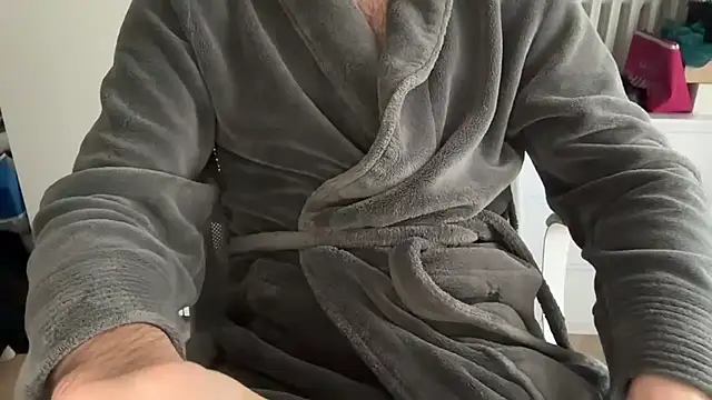 Snapshot of matrixx_9 chatting on December 3, 2025, 10:02 am matrixx 9 online show from December 3, 2025, 10:02 am