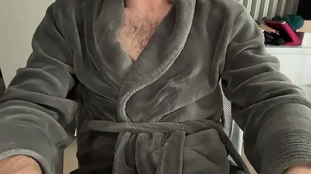 Snapshot of matrixx_9 chatting on December 18, 2025, 9:04 am matrixx 9 online show from December 18, 2025, 9:04 am