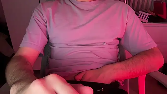 Snapshot of matrixx_9 chatting on December 20, 2025, 3:19 pm matrixx 9 online show from December 20, 2025, 3:19 pm