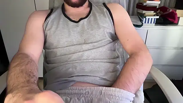 Snapshot of matrixx_9 chatting on January 9, 2026, 1:58 pm matrixx 9 online show from January 9, 2026, 1:58 pm