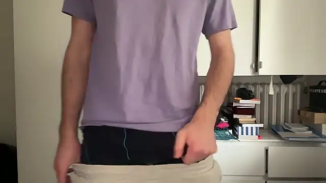 Snapshot of matrixx_9 chatting on January 14, 2026, 11:27 am matrixx 9 online show from January 14, 2026, 11:27 am