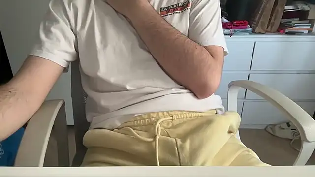 Snapshot of matrixx_9 chatting on February 2, 2026, 9:52 am matrixx 9 online show from February 2, 2026, 9:52 am