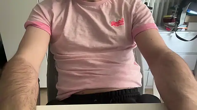 Snapshot of matrixx_9 chatting on February 4, 2026, 2:12 pm matrixx 9 online show from February 4, 2026, 2:12 pm