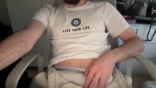 Snapshot of matrixx_9 chatting on February 11, 2026, 4:12 pm matrixx 9 online show from February 11, 2026, 4:12 pm