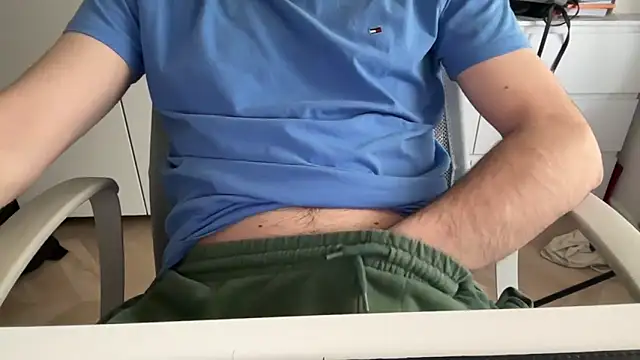 Snapshot of matrixx_9 chatting on February 13, 2026, 1:07 pm matrixx 9 online show from February 13, 2026, 1:07 pm