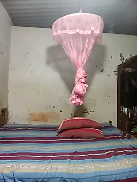 Snapshot of HarshiStar7 chatting on February 12, 2026, 9:54 pm HarshiStar7 online show from February 12, 2026, 9:54 pm