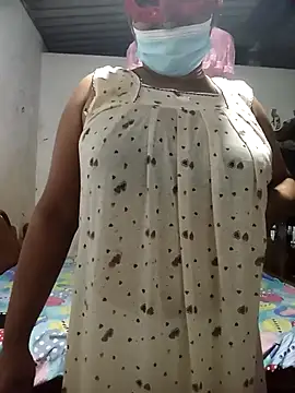 Snapshot of HarshiStar7 chatting on February 24, 2026, 9:02 pm HarshiStar7 online show from February 24, 2026, 9:02 pm