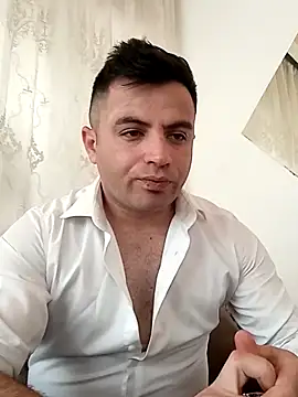 Snapshot of affan06 chatting on March 2, 2026, 8:10 am affan06 online show from March 2, 2026, 8:10 am