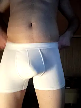 affan06 online show from March 2, 2026, 8:15 pm