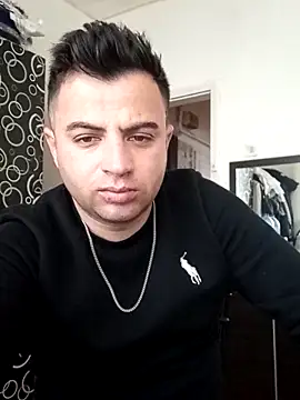 affan06 online show from March 21, 2026, 8:19 am