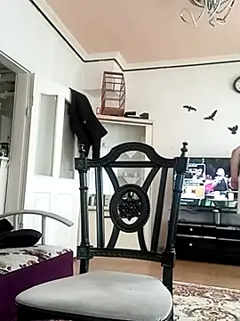 affan06 online show from March 24, 2026, 6:40 am