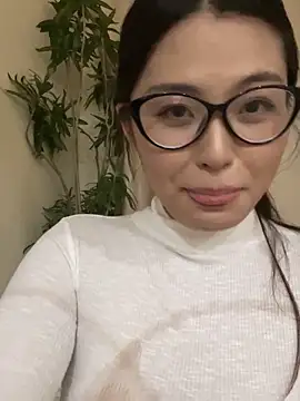 Snapshot of zhenzhen666 chatting on October 25, 2025, 5:30 pm zhenzhen666 online show from October 25, 2025, 5:30 pm