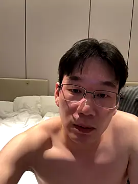 Snapshot of zhenzhen666 chatting on November 8, 2025, 3:23 pm zhenzhen666 online show from November 8, 2025, 3:23 pm