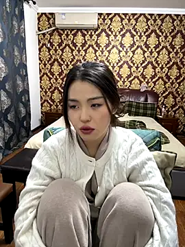 Snapshot of zhenzhen666 chatting on November 26, 2025, 1:56 pm zhenzhen666 online show from November 26, 2025, 1:56 pm