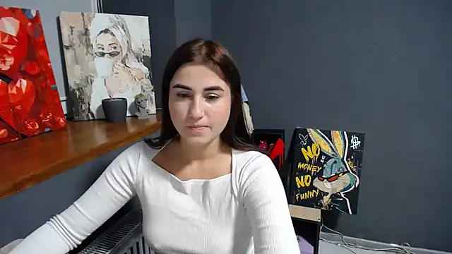 Flower mary online show from October 24, 2025, 7:05 am