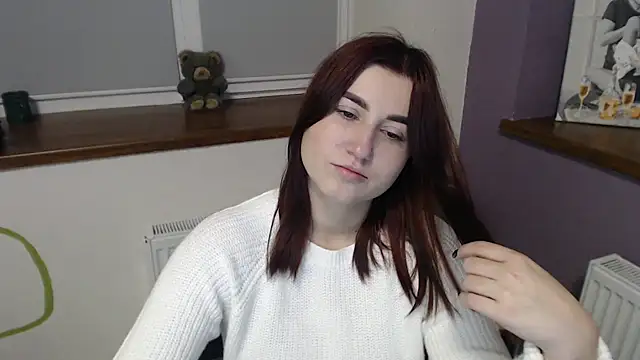 Flower mary online show from November 25, 2025, 8:03 am