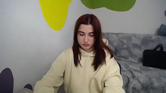 Flower mary online show from November 27, 2025, 7:54 am