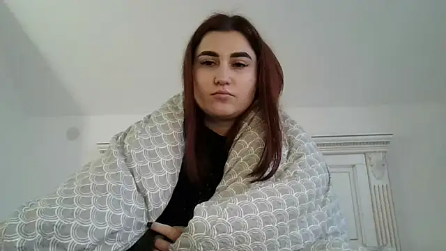 Flower mary online show from December 17, 2025, 1:06 pm