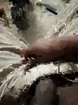 vi25vofgg online show from November 1, 2025, 5:15 pm