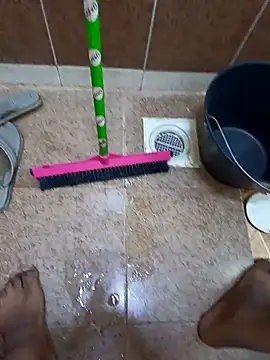 vi25vofgg online show from November 6, 2025, 1:12 pm