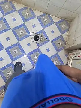 vi25vofgg online show from January 19, 2026, 11:03 am