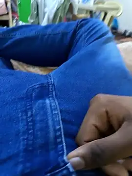 vi25vofgg online show from March 14, 2026, 8:58 pm