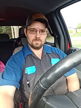 dakotafail92 online show from October 16, 2025, 7:15 pm