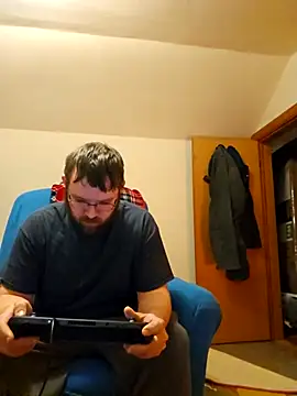 dakotafail92 online show from January 17, 2026, 11:37 am