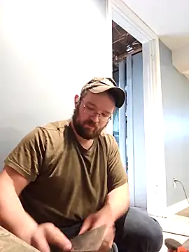 dakotafail92 online show from January 18, 2026, 6:34 pm