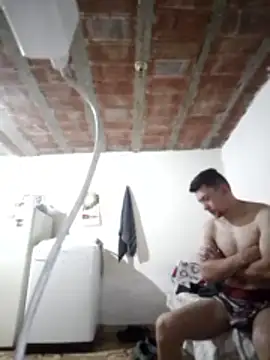 juniorcam10 online show from April 13, 2026, 12:05 am