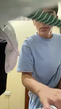 HarmonicOdour online show from November 2, 2025, 12:18 pm