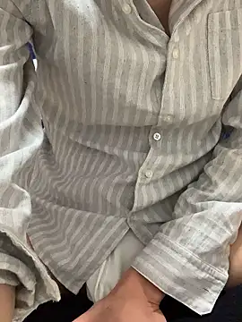 Sanokun1-23447 online show from October 11, 2025, 7:56 pm