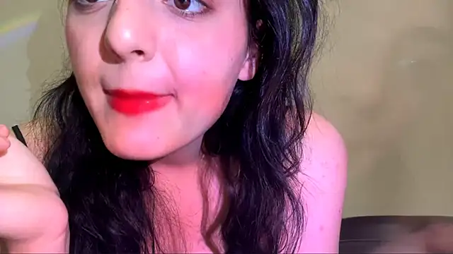 Babis girlsss online show from October 17, 2025, 7:11 am