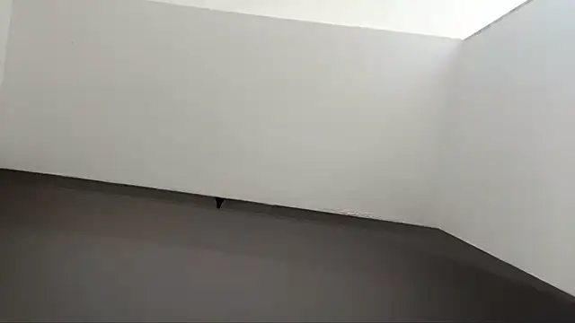 Babis girlsss online show from November 9, 2025, 9:07 am