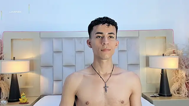 Zahir Ashar online show from April 11, 2026, 11:53 pm