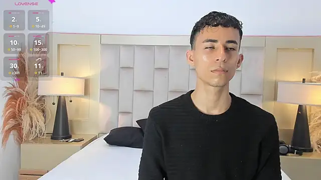 Zahir Ashar online show from April 28, 2026, 11:37 am