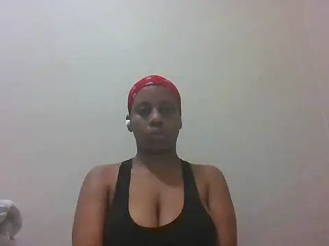 Snapshot of kittycandy08 chatting on October 24, 2025, 6:37 pm kittycandy08 online show from October 24, 2025, 6:37 pm